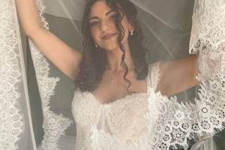 Siham Hair Stylist - 8