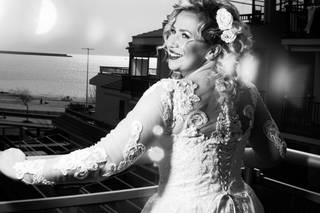 Marcello Saba Fotografo - 5