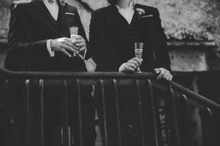 Morellato FotoLab - 11