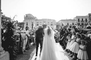 Anna Scialfa Photographer - 6