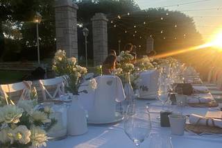 San Marco Antico Relais - 5