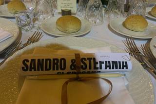 Villa delle Meraviglie - 24