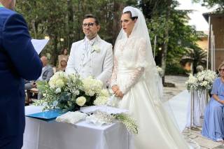 Pop Hits Party Band - 2