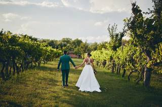 La Sposa di Eugenia - 7