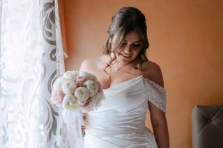 Studio Fotografico Arturo di Roma - 9