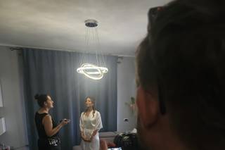 Giada Makeup Artist - 5