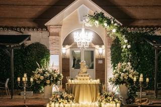 SposiAmo Wedding Planner Torino - 8