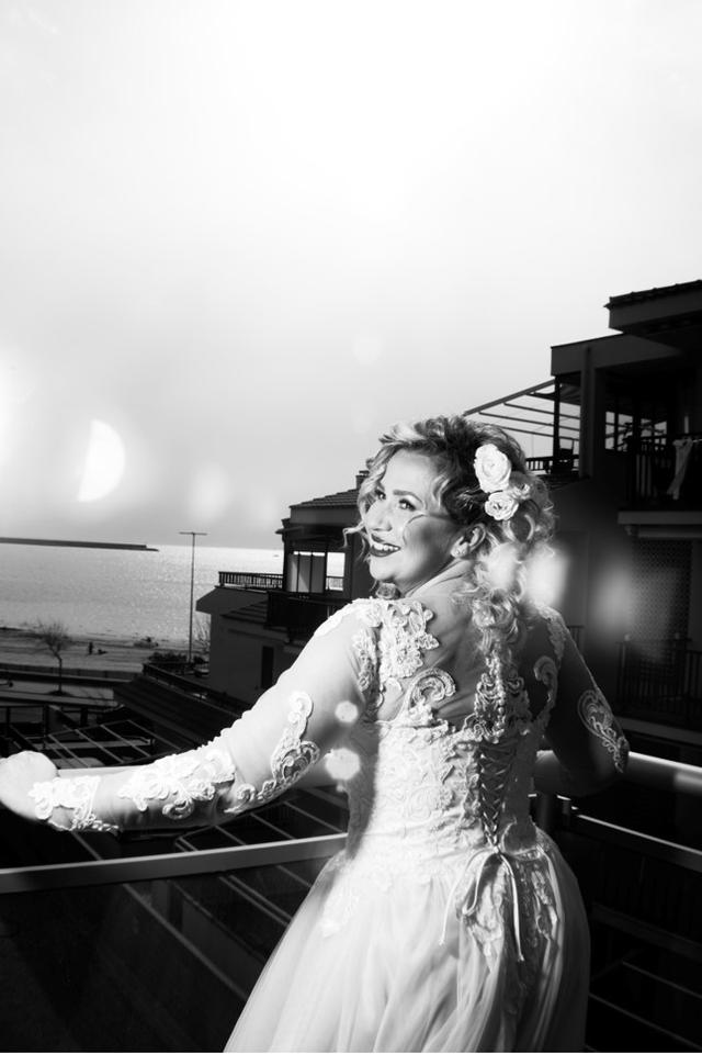 Marcello Saba Fotografo - 2