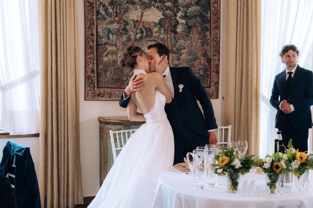 Erica Catering - 1