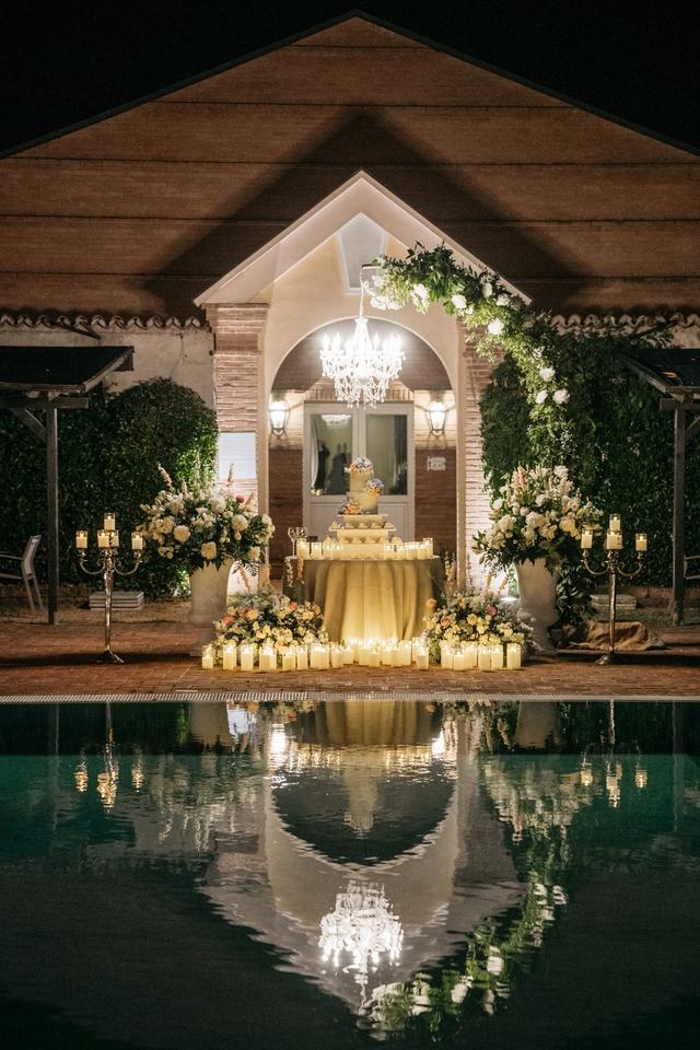 SposiAmo Wedding Planner Torino - 3