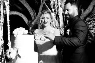 Marcello Saba Fotografo - 6