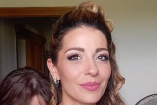 Estetica Beauty Queen - 15