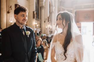 Anna Scialfa Photographer - 7