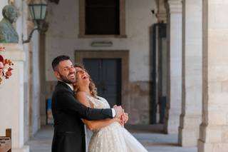 Loconte Fotografia - 17