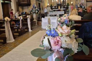 Creazioni di Miriam - 8