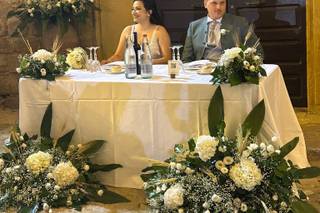 Villa delle Meraviglie - 25