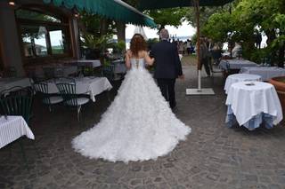 White Rose Atelier - 9