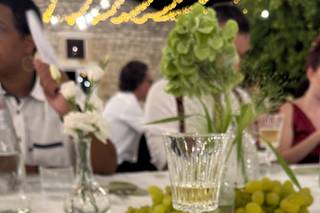 Milleventi Catering - 7