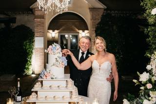 SposiAmo Wedding Planner Torino - 9
