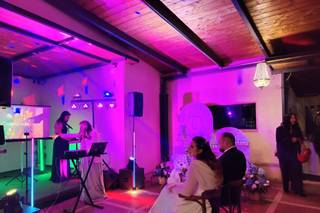 Ambra e Chiara Music - 6