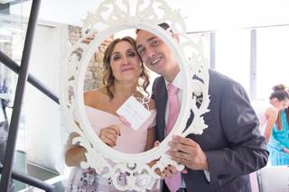 Marianna Micheli Wedding Planner e Designer - 10