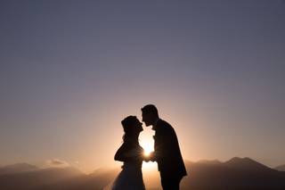 Bottega del Sale Wedding - 11