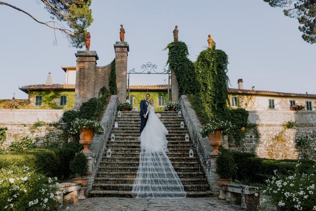 Villa di Loro - 4