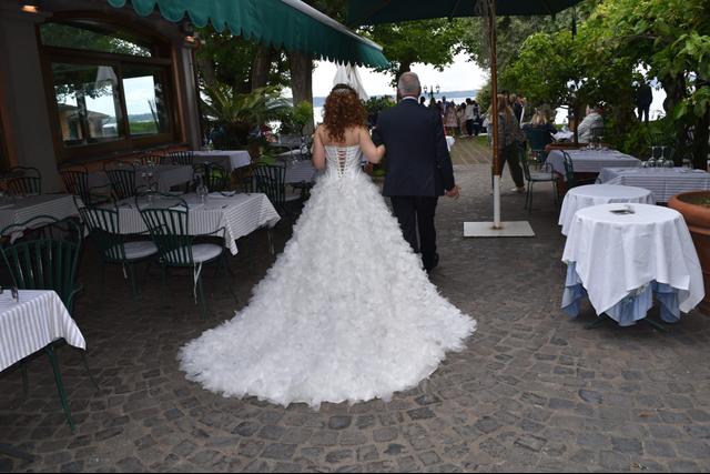 White Rose Atelier - 3