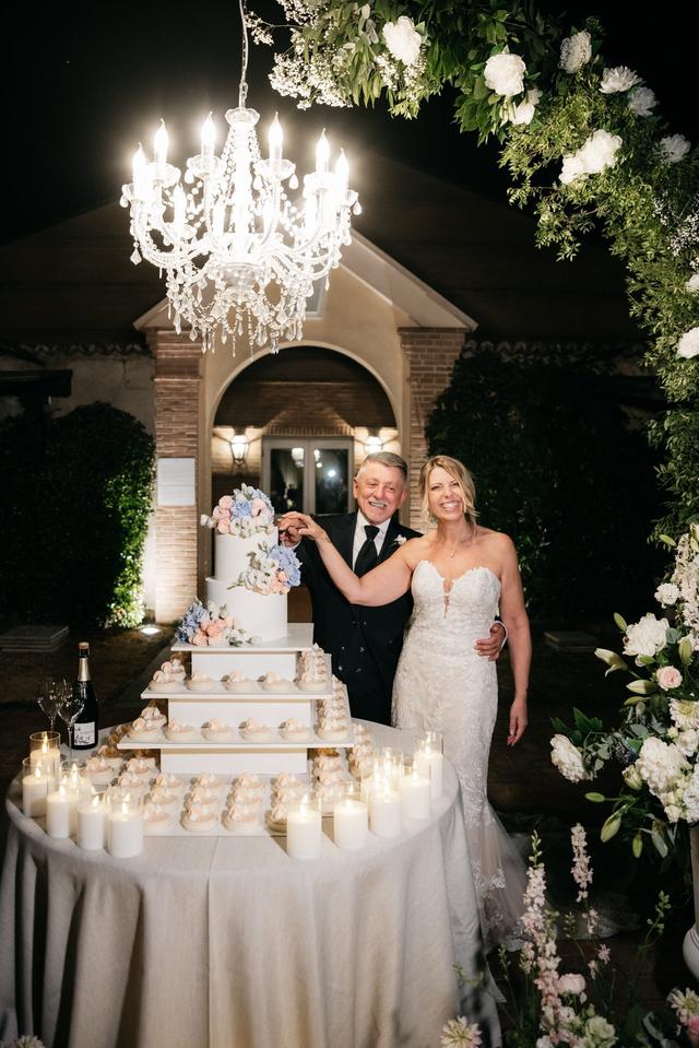 SposiAmo Wedding Planner Torino - 4