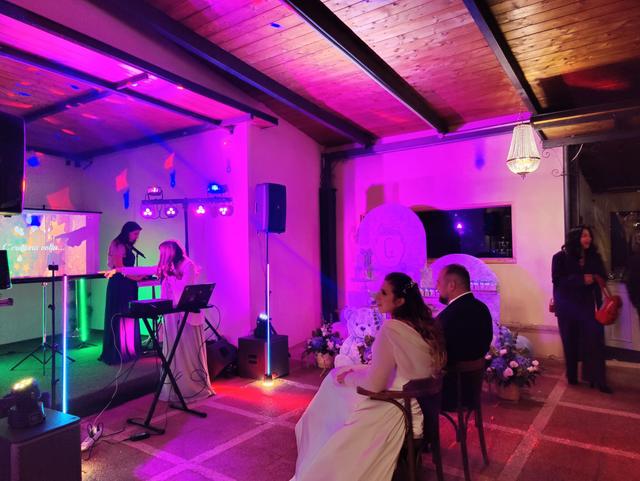 Ambra e Chiara Music - 4