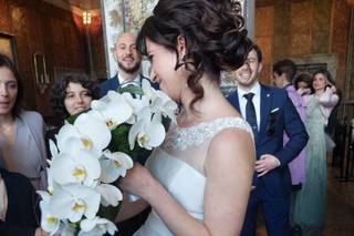 Claudia Matrimoni - 6