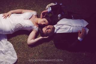Studio Fotografico Osta - 11