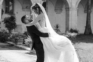 Loconte Fotografia - 18