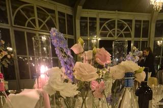 Creazioni di Miriam - 9