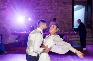 Valerio Di Domenica Studio - 11