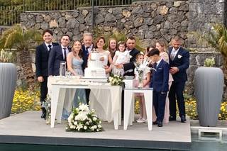 Neroluce Events - 11