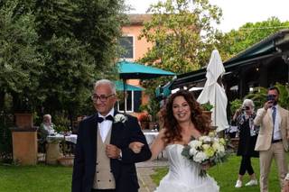 White Rose Atelier - 10