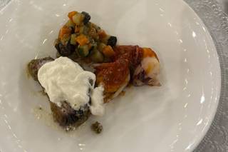 Milleventi Catering - 8