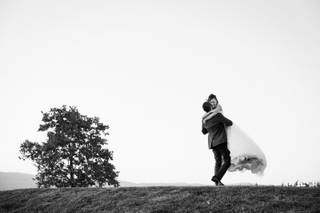 Bottega del Sale Wedding - 12