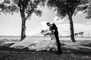 Foto Andrea Epifani - 7