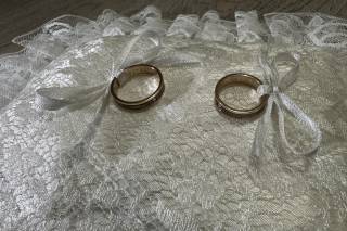 Gammino Gioielli - 6