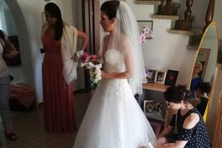 Fioreria La Magia del Fiore - 14