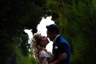 Foto Andrea Epifani - 8