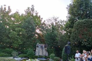 Ristorante Ginevra - 5