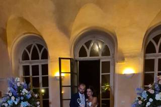 Creazioni di Miriam - 10