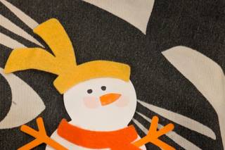 Le feste di Mirtillo - Intrattenimento per bimbi - 16