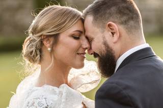 Valerio Di Domenica Studio - 12