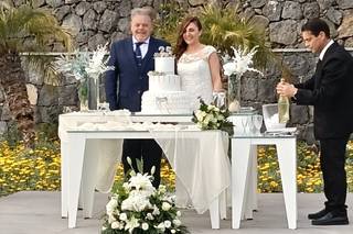 Neroluce Events - 12