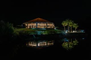 Parco Le Cicogne - 11