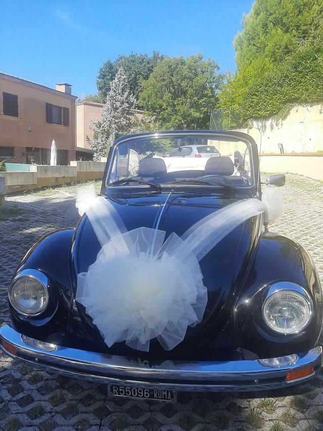 Nerone - 3
